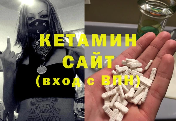 шишки Белокуриха