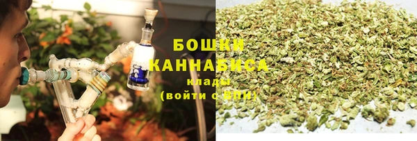 СК Нефтегорск