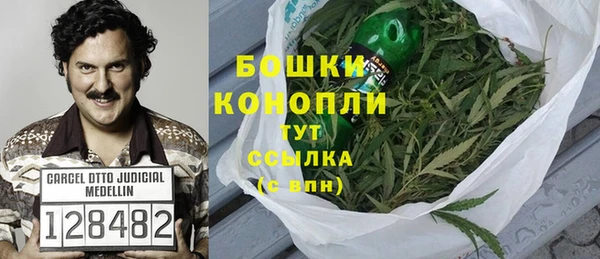 эйфоретик Нея