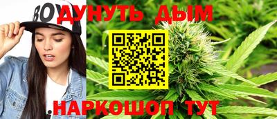 прущие крисы Камышлов