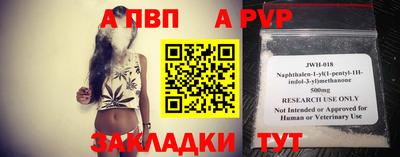 spice Кандалакша