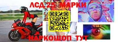 прущие крисы Камышлов